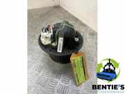 Gebläsemotor BMW 1er Cabriolet E88 64116933663