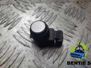 Sensor für Einparkhilfe BMW 1er E87 6935597