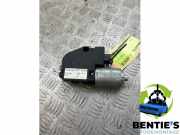 Motor Schiebedach BMW 1er E87 1704603