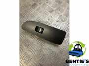 Schalter für Fensterheber BMW 1er Cabriolet E88 9163001AI02