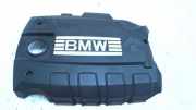 Motorabdeckung BMW 3er E90 11127556033