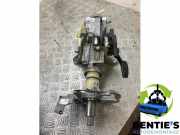 Lenksäule BMW 5er E60 6788816