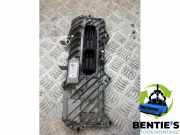 Steuergerät Automatikgetriebe BMW 1er F40 0260001049