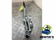 Wischermotor links BMW X1 E84 2992465