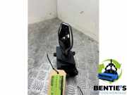 Schalthebel BMW 5er G30, F90 6825827
