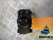 Schalter für Licht BMW 1er Coupe E82 6932796