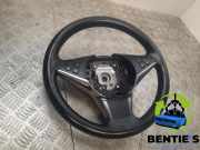 Lenkrad BMW 6er Cabriolet E64 11008818