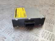 Steuergerätesatz ABS BMW 3er Touring E91 8ES00947920