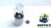 Kraftstoffpumpe BMW X1 E84 16117197076