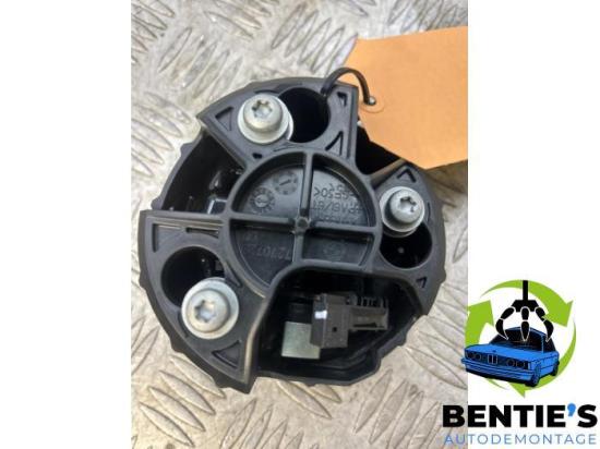Heckklappengriff BMW 1er F21 7270728 Bild Heckklappengriff BMW 1er F21 7270728