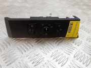 Schalter für Licht BMW 5er E60 6925285