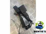 Gurtschloss BMW 1er F40 7456284