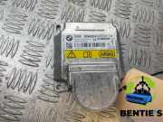Steuergerät Airbag BMW 1er F21 34526864204