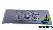 Schalter für Licht BMW 5er E60 6953741