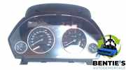 Drehzahlmesser BMW 3er F30, F80 9232895