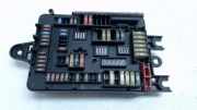 Sicherungskasten BMW 3er F30, F80 61149259466