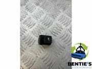 Schalter für Fensterheber BMW Z4 E85 6914984
