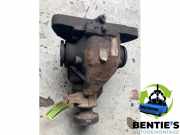 Hinterachsgetriebe BMW 5er Touring E39 1428575