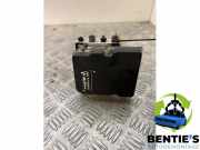 Bremsaggregat ABS BMW 5er E60 0265950315