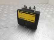 Bremsaggregat ABS BMW 1er Coupe E82 6789301