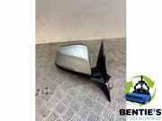 Außenspiegel rechts BMW 3er Touring F31 021185