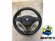 Lenkrad BMW 1er E87 6795574