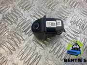 Rückfahrkamera BMW 7er F01, F02, F03, F04 66539240351