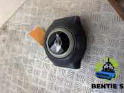 Airbag Fahrer Mini Mini R50, R53 876038804