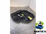 Fensterheber rechts hinten BMW 1er F40 5A02FA8