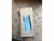 Steuergerätesatz ABS BMW 7er E32 0265100032