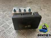 Pumpe ABS BMW 2er Coupe F22, F87 6875559