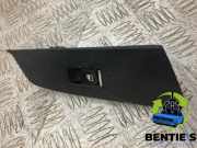 Schalter für Fensterheber BMW 5er G30, F90 9327031