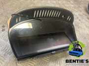 Monitor Navigationssystem BMW 3er Touring E91 65829114362