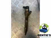 Einspritzdüse BMW X1 E84 7798446