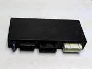 Steuergerät Automatikgetriebe BMW Z3 Roadster E36 61358369484