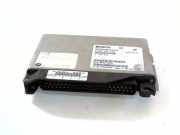 Steuergerät Automatikgetriebe BMW 7er E38 24601421647