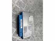 Steuergerät Automatikgetriebe BMW 3er Coupe E46 7515810