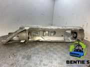 Hinterachskörper BMW X1 U11 198788103