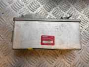 Steuergerätesatz ABS BMW 7er E32 34521158706