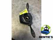 Lenkstockschalter Mini Mini R56 61313453985