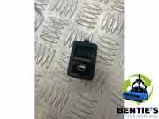 Schalter für Fensterheber BMW 3er E46 61318368921