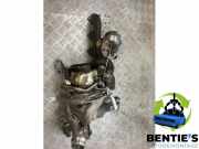 Turbolader BMW X5 E70 11657809863
