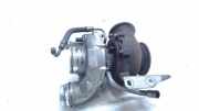 Turbolader BMW 5er F10 11657799759