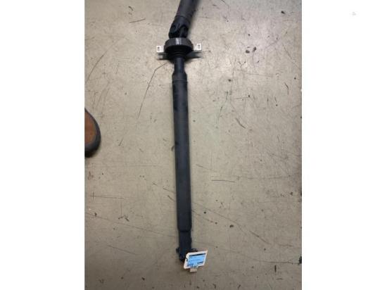 Kardanwelle BMW 1er F21 7637025 Bild Kardanwelle BMW 1er F21 7637025