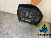 Drehzahlmesser BMW 1er F20 621087942