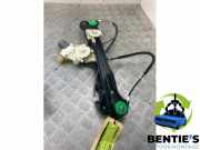 Fensterheber links vorne BMW 1er E87 6927027