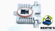 Vorschaltgerät Xenon BMW 5er Gran Turismo F07 63117318327