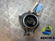Unterdruckpumpe BMW 3er Touring E46 728176