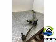 Lenkgetriebe Servo BMW 3er E90 6763807