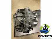 Automatikgetriebe BMW 1er F40 28009884617